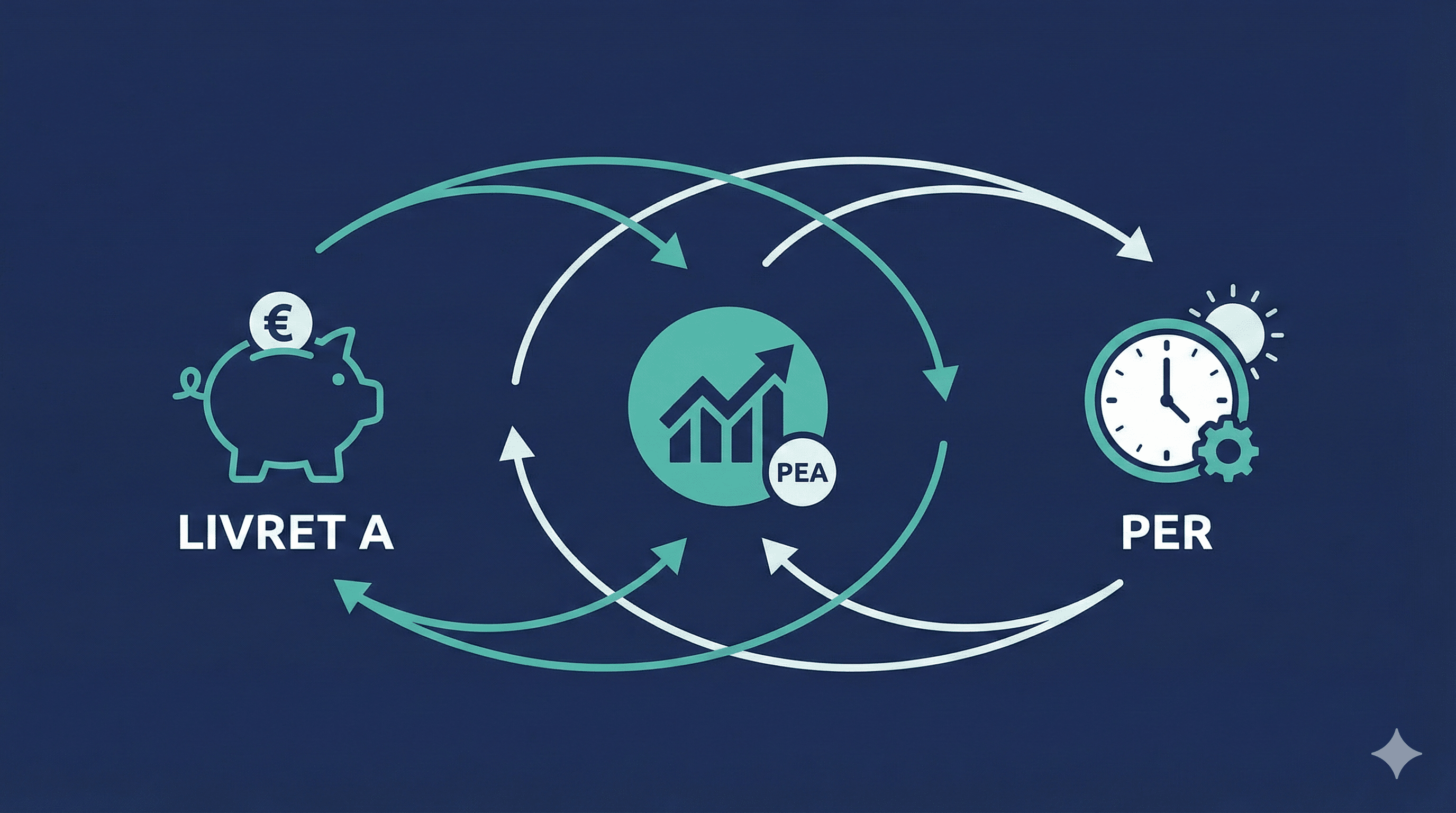 Transférer son livret A – arvor patrimoine Transférer son livret A - arvor patrimoine