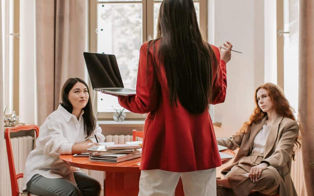 Trouver son SIE : le guide pratique pour entrepreneurs