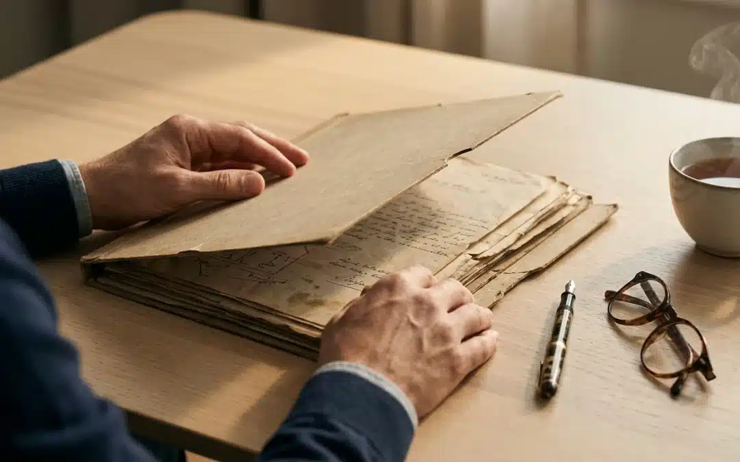 Assurance-vie de plus de 8 ans : profitez-vous vraiment de l&rsquo;avantage fiscal ?