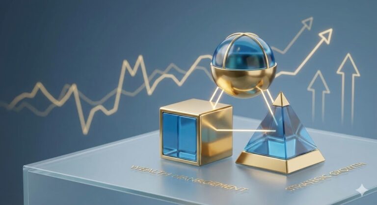 assurance vie pea per arvorpatrimoine