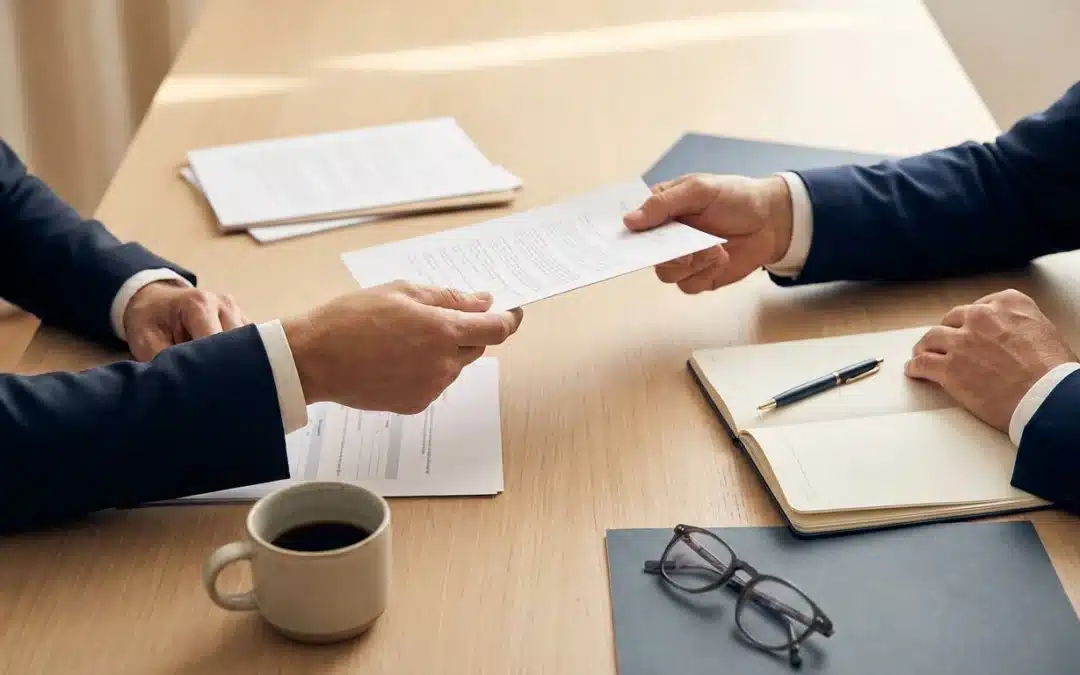 Audit patrimonial : à quoi ça sert et comment ça se déroule