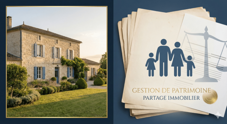 démembrement arvorpatrimoine