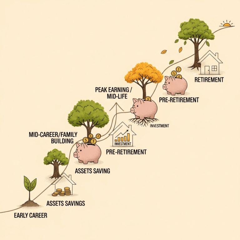 h-accumulation-featuring-a-stylized-timeline-with-key-life-s