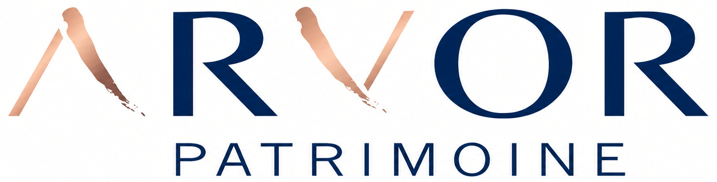 logo arvor patrimoine logo arvor patrimoine