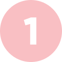 numero-1 - Arvor patrimoine