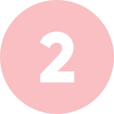 numero-2 - arvor patrimoine