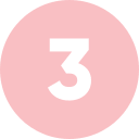 numero-3 - arvor patrimoine