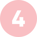 numero-4 - arvor patrimoine