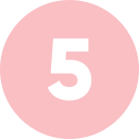numero-5 - arvor patrimoine