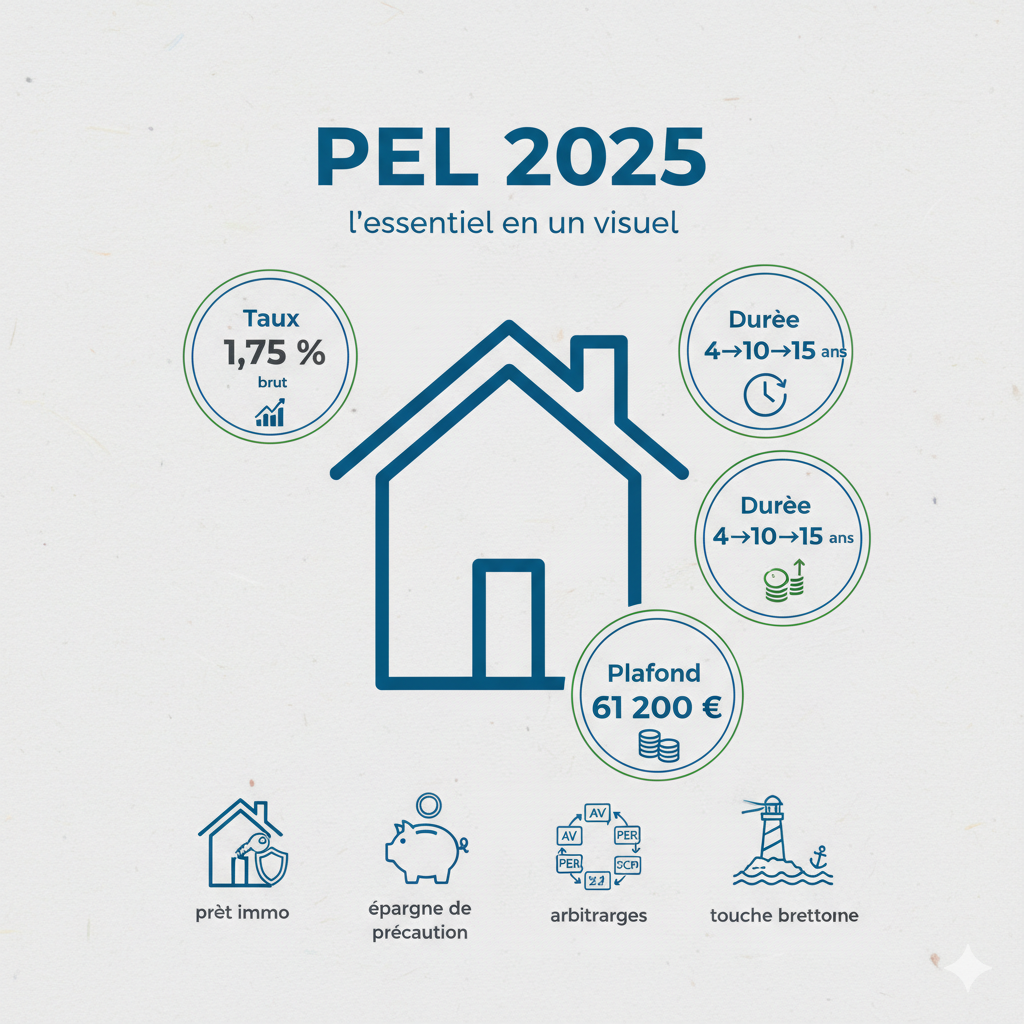 pel 2025 - arvor patrimoine
