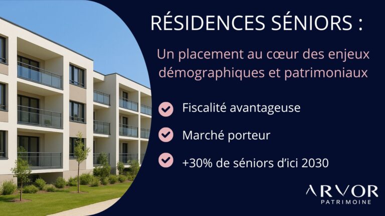 residence sénior arvor patrimoine bretagne