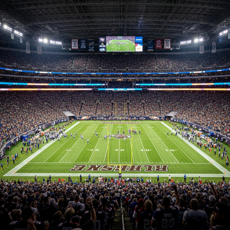 une-photo-d-un-stade-de-football-ou-d-un-evenement-sportif